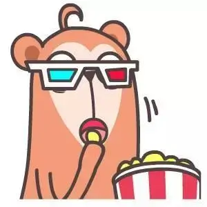 火影忍者动漫 春野樱